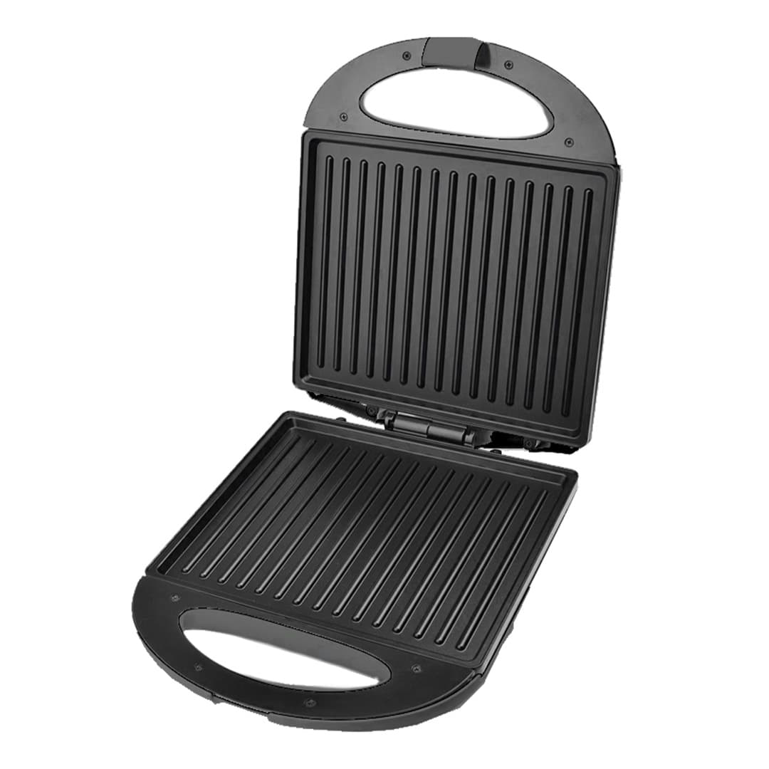 SANDWICH MAKER 1400 - 1600W ZLN4841
