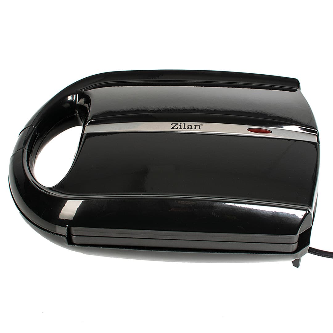 SANDWICH MAKER 1400 - 1600W ZLN4841