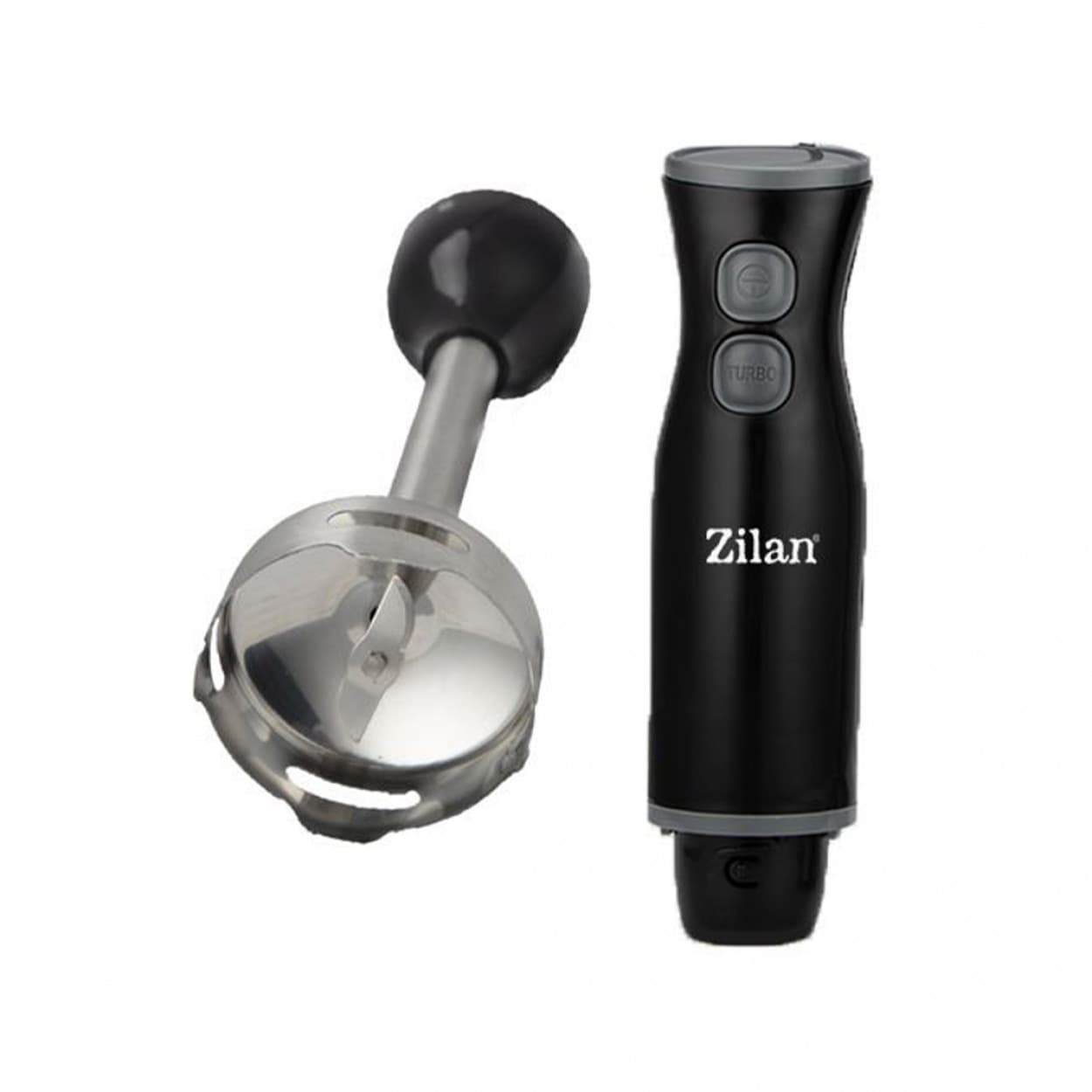 HAND BLENDER BLACK 250W ZLN5220