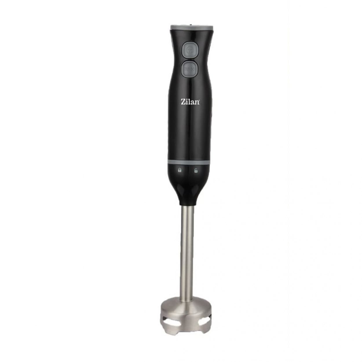HAND BLENDER 250W SET 4 IN 1 ZLN5244