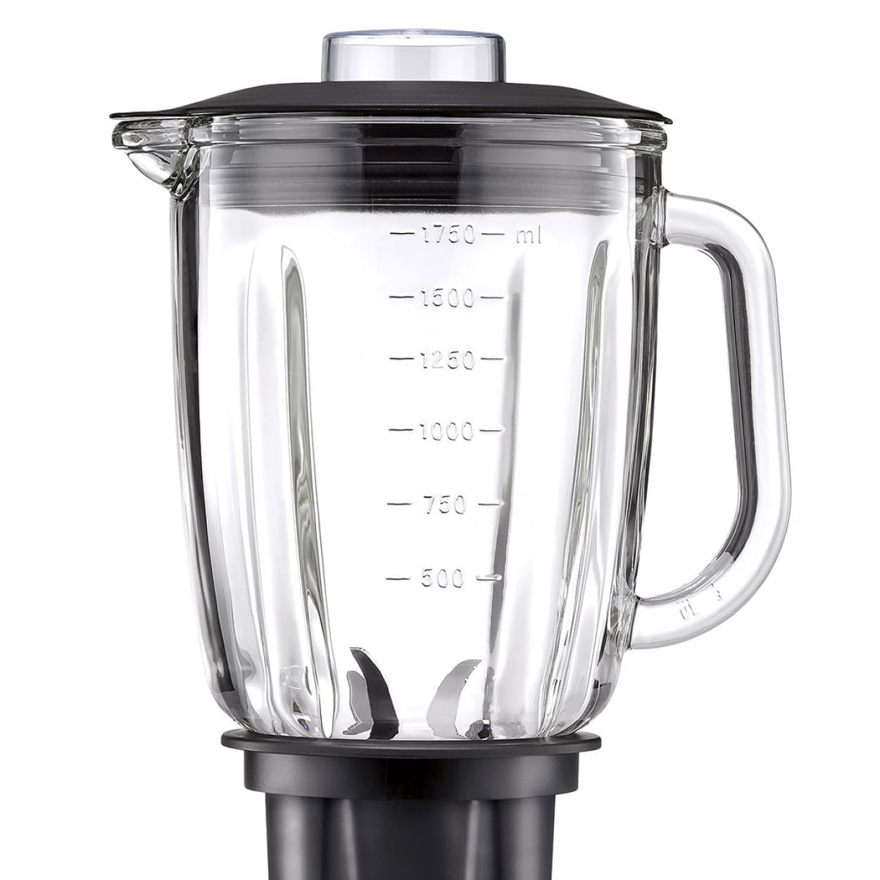 BLENDER (EXTRA BOX) 1.75L 1400W ZLN5596