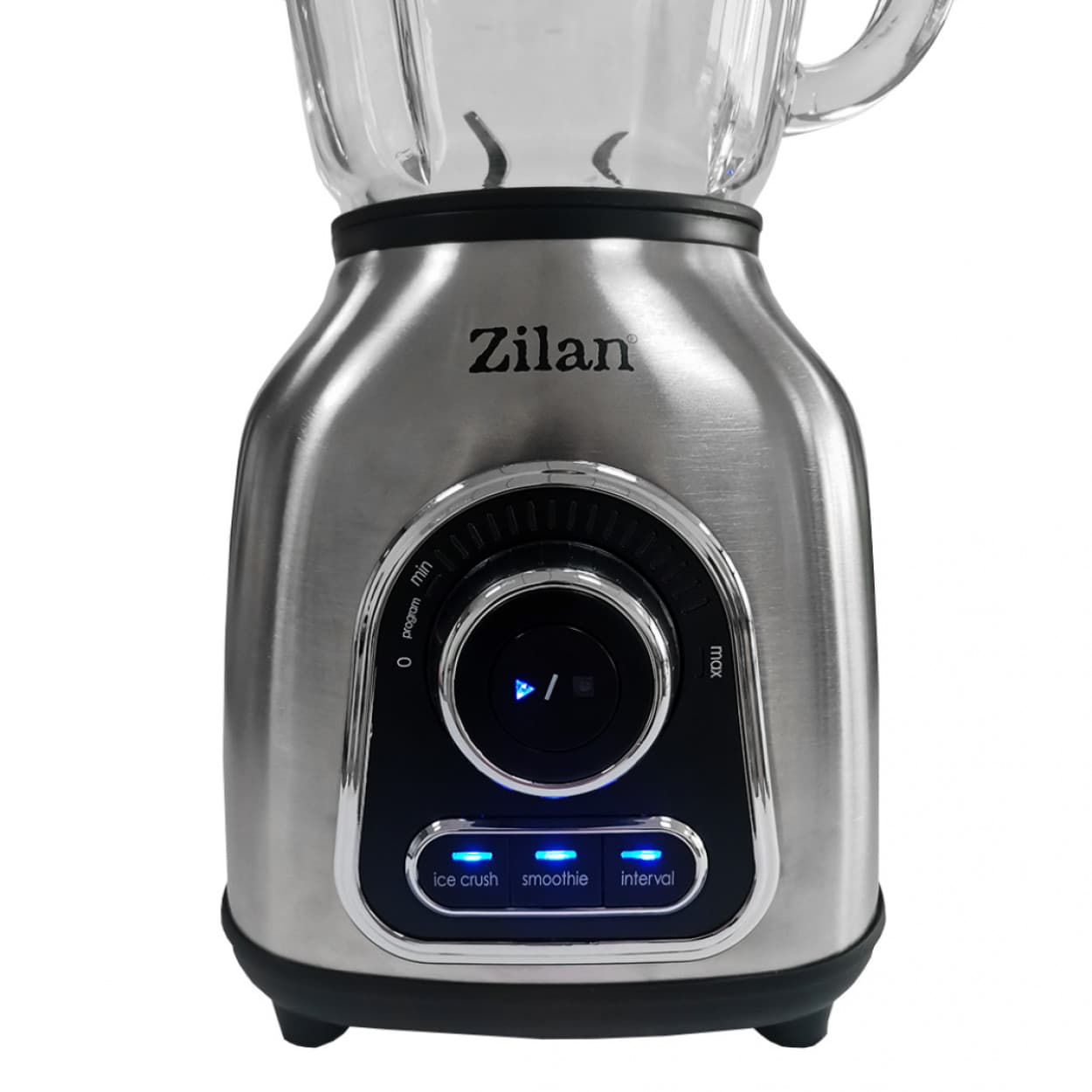 BLENDER (EXTRA BOX) 1.75L 1400W ZLN5596
