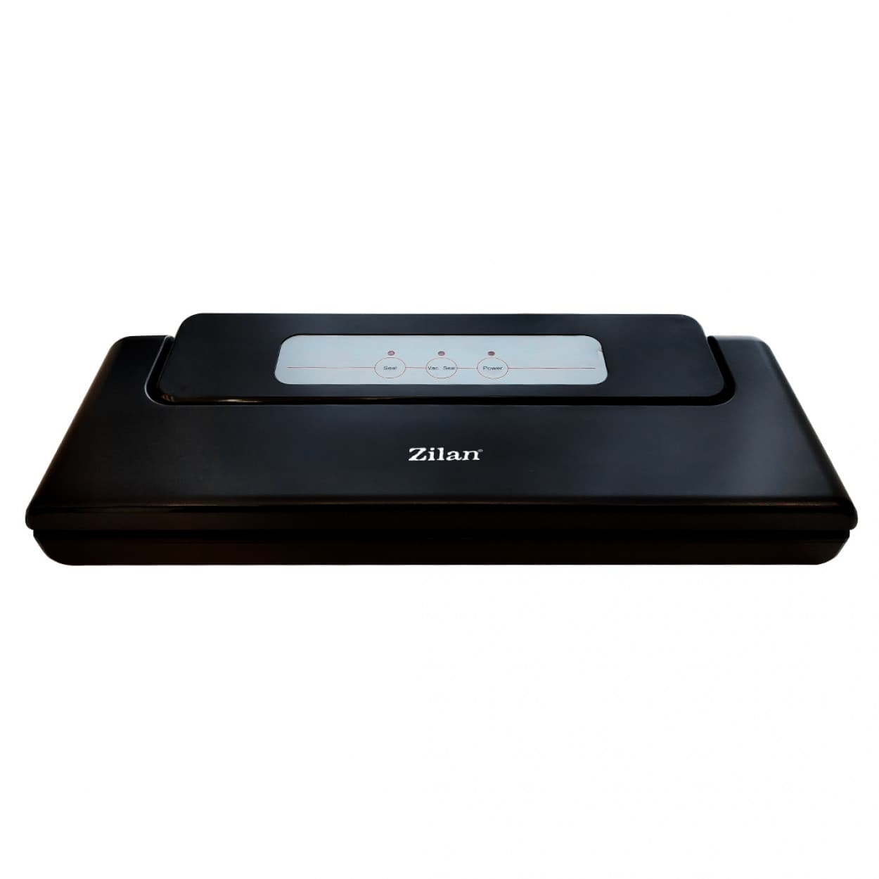 VACUUM MACHINE 135W ZILAN ZLN5602