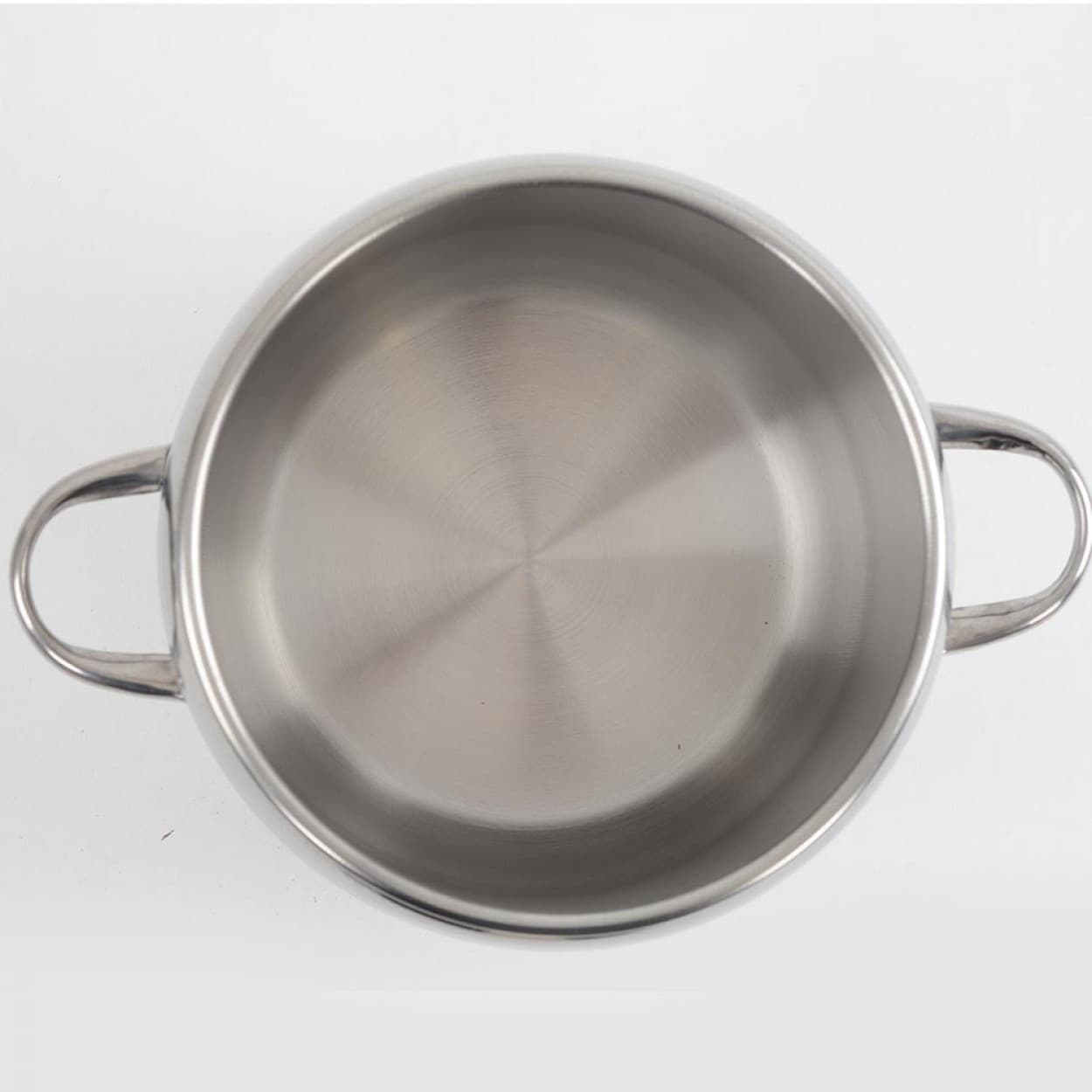 PRESSURE COOKER 12lit ZLN5617