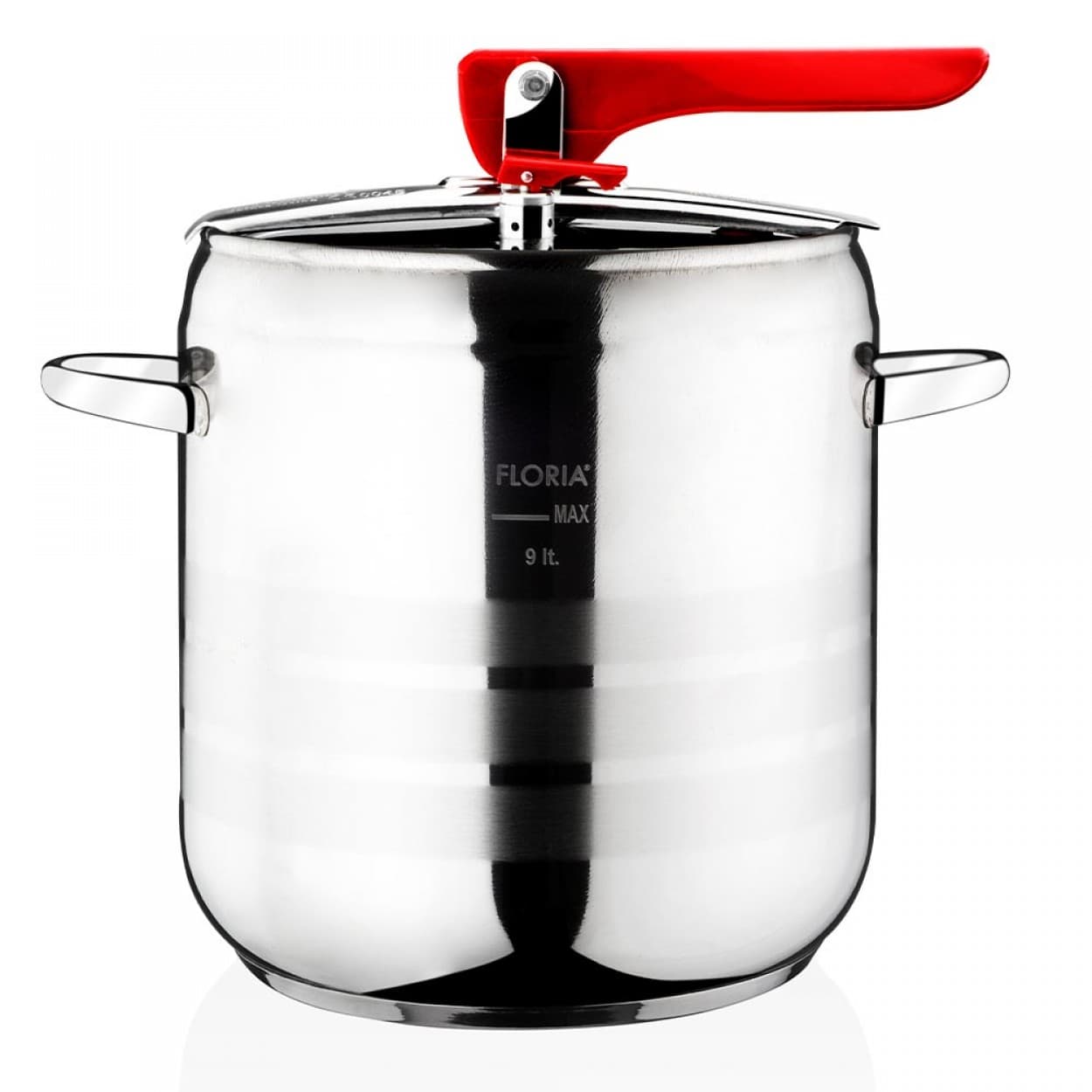PRESSURE COOKER 14 lt ZLN6232
