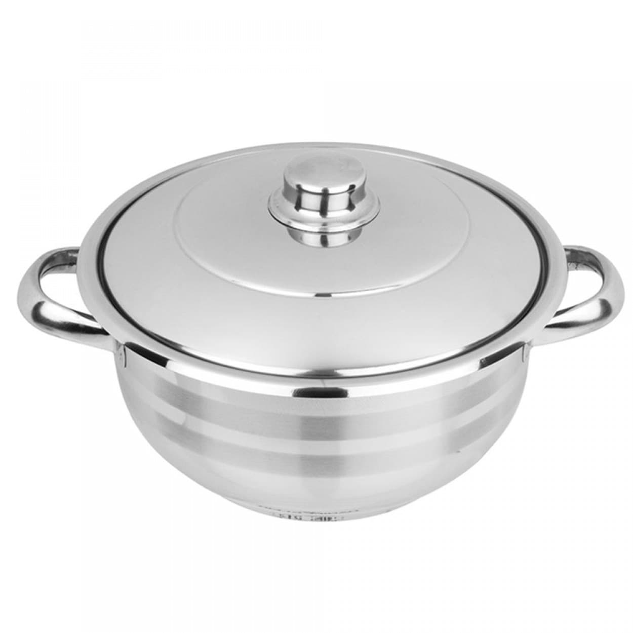 SAUCEPAN COCINERA 20CM ZLN7239