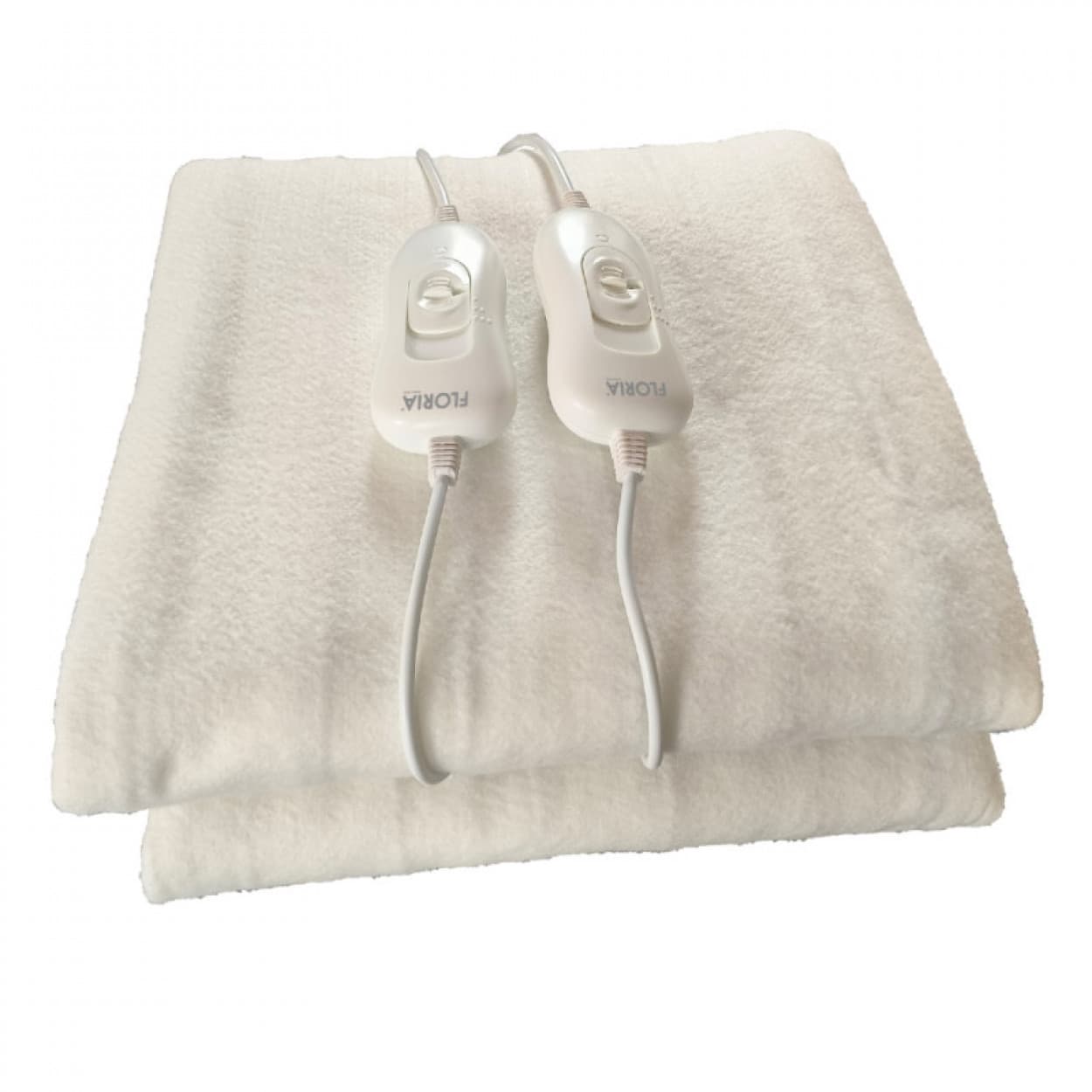 DOUBLE ELECTRIC BLANKET 160x140cm ZLN8481