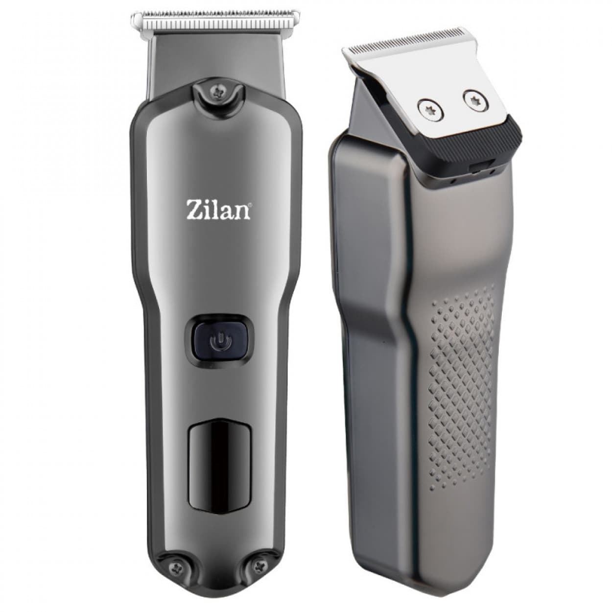 HAIR CLIPPER 5 IN 1 POSEIDON ZLN8634