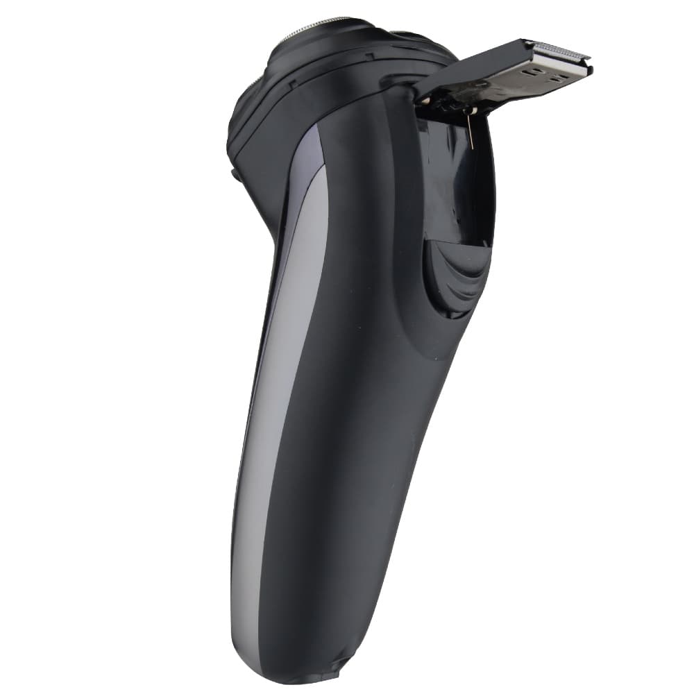 WATERPROOF SHAVER KRONOS ZLN8733