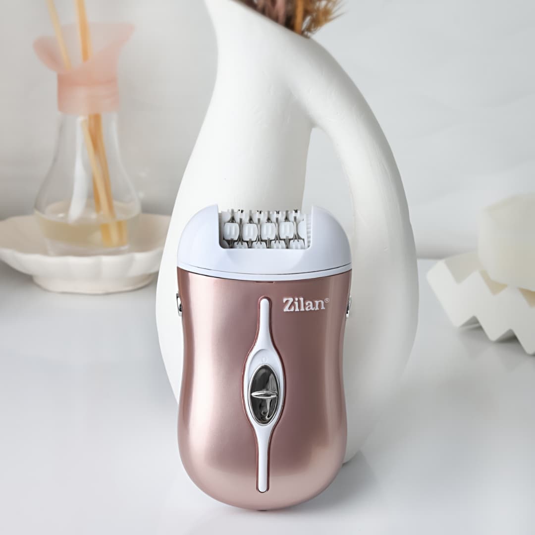 LADY CARE 3 IN 1 LUNA ZLN8788
