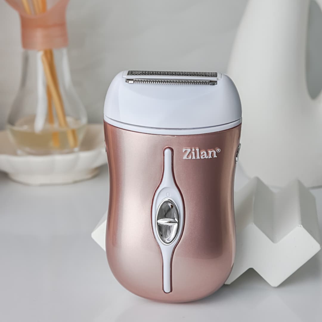 LADY CARE 3 IN 1 LUNA ZLN8788